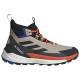Adidas Terrex Free Hiker 2.0 GTX